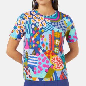 Gorman Unicorn Tee